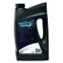 COOLANT LONGLIFE G13 -36°C 4Lx4 - !!! РОЗПРОДАЖ - АКЦІЙНА ЦІНА !!! Wolf 8327582 (фото 1)
