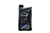 Моторна олива VitalTech Diesel 5W-40, 1л Wolf 8333903 (фото 2)