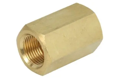 Элемент тормозной магистрали WP 5600123