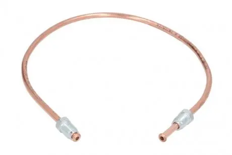 Трубка гальмівна WP WP-005