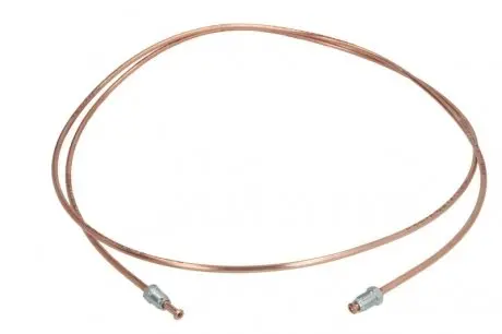 Трубка гальмівна WP WP-331