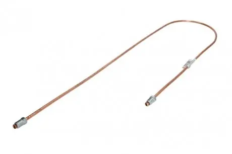 Трубка гальмівна WP WP-461