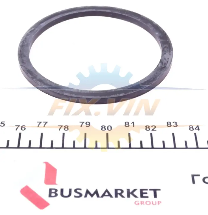 Фільтр паливний Ford Focus/Mondeo 1.8TDCI 04- WUNDER FILTER WB 522 (фото 1)