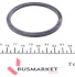 Фільтр паливний Ford Focus/Mondeo 1.8TDCI 04- WUNDER FILTER WB 522 (фото 1)