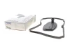 Фільтр АКПП MB E-class (W210/W211/W212) 95-15 (комплект) (722.6/W5A 330/W5A 380/W5A 580/W5A 900) WUNDER FILTER WBS1 (фото 2)