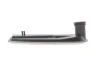 Фільтр АКПП MB E-class (W210/W211/W212) 95-15 (комплект) (722.6/W5A 330/W5A 380/W5A 580/W5A 900) WUNDER FILTER WBS1 (фото 3)