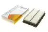 Фільтр повітряний WUNDER WUNDER FILTER WH 1002 (фото 1)
