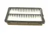 Фільтр повітряний WUNDER WUNDER FILTER WH 1002 (фото 2)