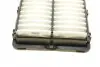 Фільтр повітряний WUNDER WUNDER FILTER WH 1002 (фото 4)