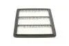 Фільтр повітряний WUNDER WUNDER FILTER WH 1004 (фото 4)