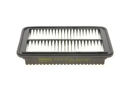Фільтр повітряний WUNDER WUNDER FILTER WH 1036