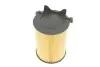Фільтр повітряний WUNDER WUNDER FILTER WH 120 (фото 3)