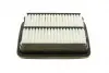 Фільтр повітряний WUNDER WUNDER FILTER WH 1231 (фото 4)