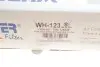 Фільтр повітряний WUNDER WUNDER FILTER WH 123 (фото 4)
