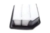 Фільтр повітряний Suzuki SX4 1.6 DDIS 13-/Vitara 15- WUNDER FILTER WH 1248 (фото 3)