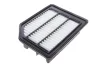 Фільтр повітряний Suzuki SX4 1.6 DDIS 13-/Vitara 15- WUNDER FILTER WH 1248 (фото 5)