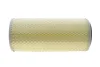 Фільтр повітряний VW LT 28-55/T3 75-92 (бочка) WUNDER FILTER WH13114 (фото 1)