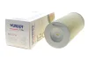 Фільтр повітряний VW LT 28-55/T3 75-92 (бочка) WUNDER FILTER WH13114 (фото 2)