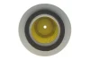 Фільтр повітряний VW LT 28-55/T3 75-92 (бочка) WUNDER FILTER WH13114 (фото 3)