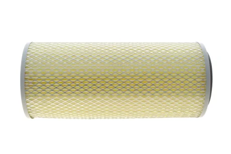 Фільтр повітряний VW LT 28-55/T3 75-92 (бочка) WUNDER FILTER WH13114
