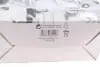 Фільтр повітряний Porsche Panamera 3.0-4.8/3.0D 09-16 WUNDER FILTER WH 149 (фото 2)