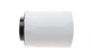 Фільтр повітряний Audi A8 2.0-4.2 TDI/TFSI 09- WUNDER FILTER WH 150 (фото 3)