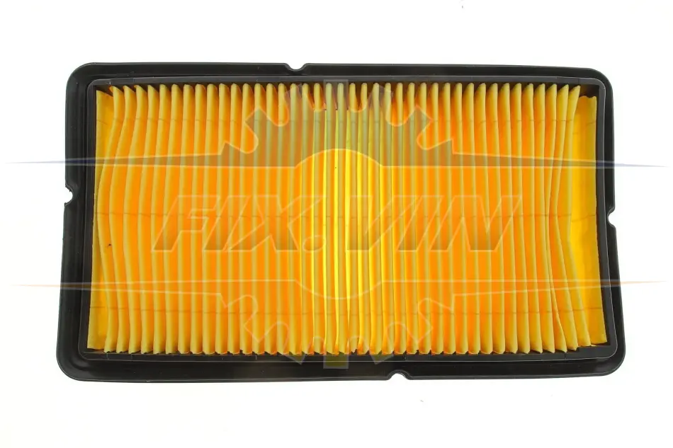 Фільтр повітряний WUNDER WUNDER FILTER WH 2005 (фото 1)