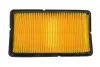 Фільтр повітряний WUNDER WUNDER FILTER WH 2005 (фото 1)