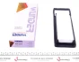 Фільтр повітряний Honda Jazz II 1.2/1.3i 02-08 WUNDER FILTER WH 2016 (фото 1)