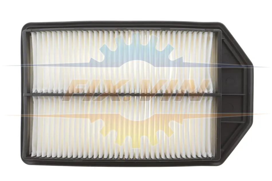 Фільтр повітряний Honda CR-V 2.4 VTEC 06- WUNDER FILTER WH2022 (фото 1)