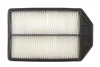Фільтр повітряний Honda CR-V 2.4 VTEC 06- WUNDER FILTER WH2022 (фото 1)