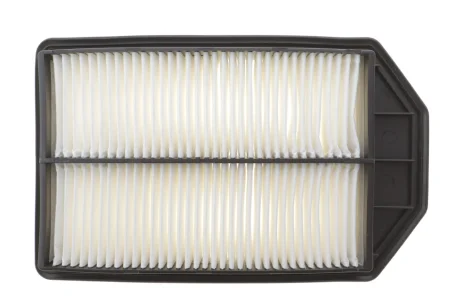 Фільтр повітряний Honda CR-V 2.4 VTEC 06- WUNDER FILTER WH2022