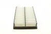 Фільтр повітряний WUNDER WUNDER FILTER WH 2030 (фото 4)