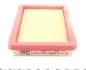 Фільтр повітряний WUNDER WUNDER FILTER WH 2035 (фото 2)