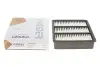 Фільтр повітряний WUNDER WUNDER FILTER WH 2038 (фото 1)