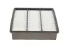 Фільтр повітряний WUNDER WUNDER FILTER WH 2038 (фото 4)