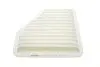 Фільтр повітряний WUNDER WUNDER FILTER WH 2045 (фото 3)