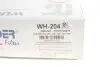 Фільтр повітряний WUNDER WUNDER FILTER WH 204 (фото 6)
