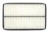Фільтр повітряний WUNDER WUNDER FILTER WH 2058 (фото 1)