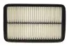 Фільтр повітряний WUNDER WUNDER FILTER WH 2058 (фото 3)