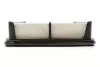 Фільтр повітряний WUNDER WUNDER FILTER WH 2058 (фото 4)