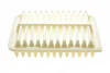 Фільтр повітряний Toyota RAV 4 2.0i 08- WUNDER FILTER WH 2065/1 (фото 2)