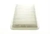 Фільтр повітряний WUNDER WUNDER FILTER WH 2066 (фото 3)