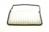Фільтр повітряний WUNDER WUNDER FILTER WH 2069 (фото 4)