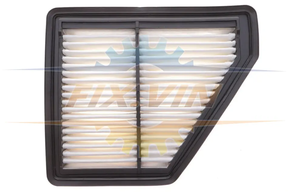 Фільтр повітряний WUNDER WUNDER FILTER WH 2077 (фото 1)