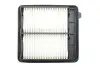 Фільтр повітряний WUNDER WUNDER FILTER WH 2078 (фото 1)
