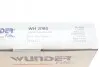 Фільтр повітряний WUNDER WUNDER FILTER WH 2080 (фото 5)