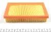 Фільтр повітряний WUNDER WUNDER FILTER WH 2083 (фото 2)