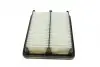 Фільтр повітряний WUNDER WUNDER FILTER WH 2087 (фото 4)