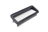 Фільтр повітряний WUNDER WUNDER FILTER WH 2089 (фото 6)
